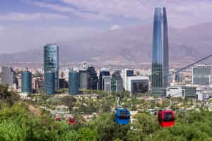 Santiago