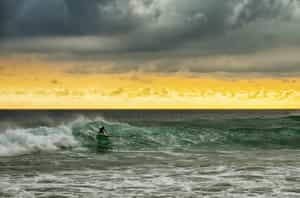 Weligama