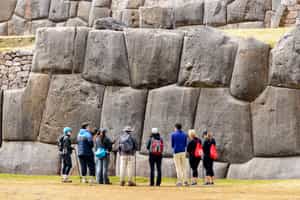 Cusco