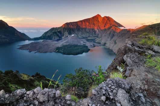 Lombok