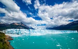 Argentine Patagonia