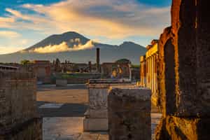 Naples