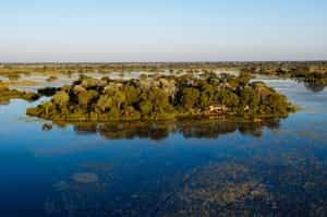 Botswana