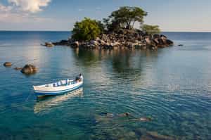 Malawi