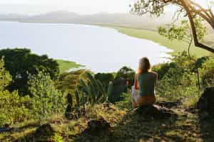 Lake Naivasha