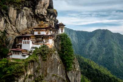 Paro