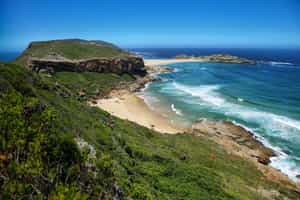Knysna