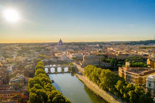 Rome