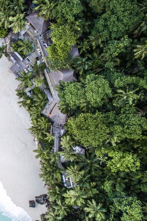 Seychelles