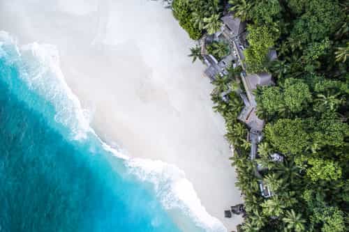 Seychelles