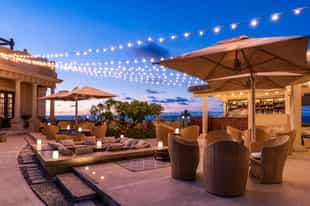 The best hotels in Colombia