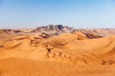 Namibia