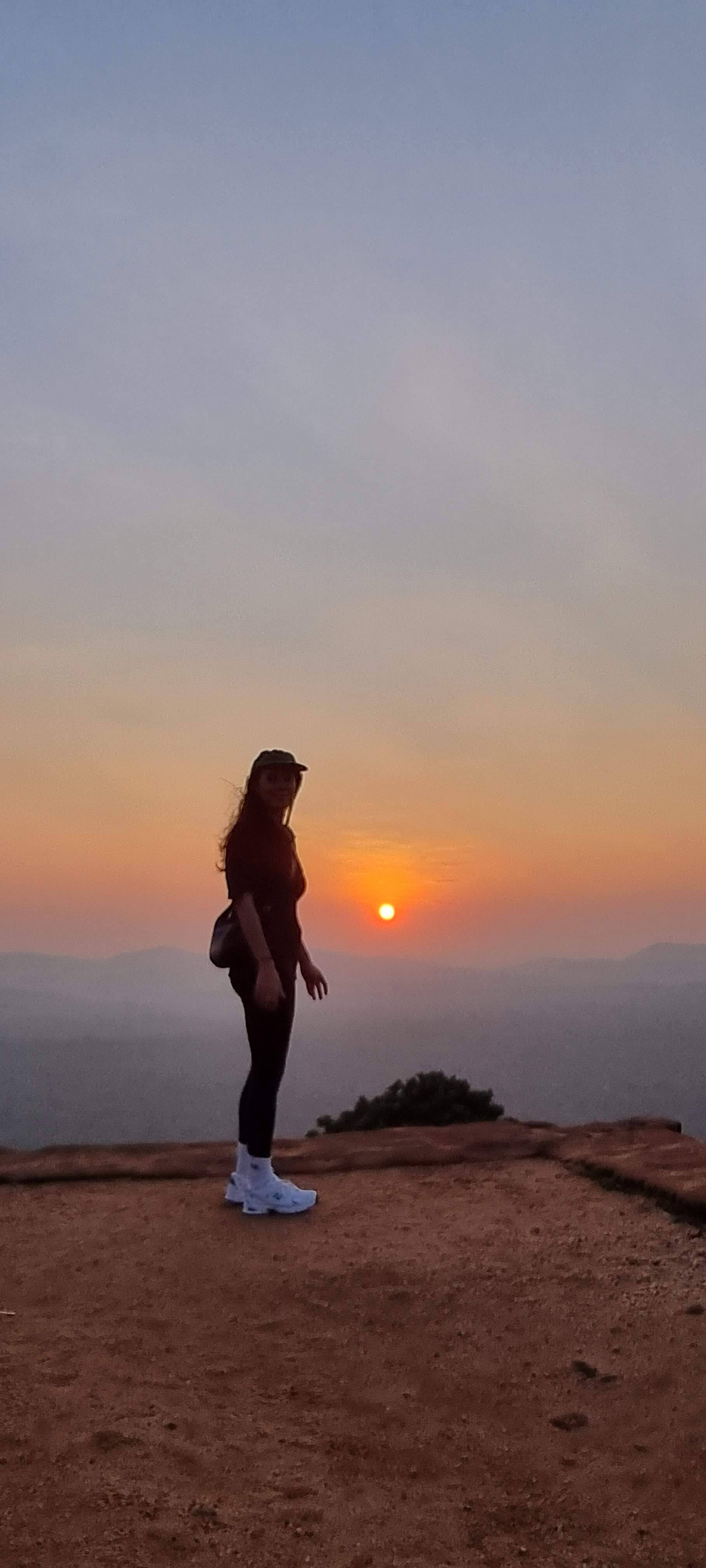 Sri Lanka trip