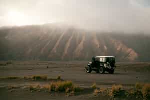Bromo