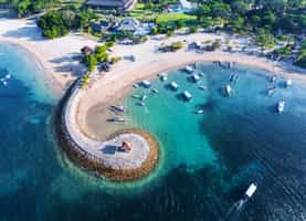 Nusa Dua 