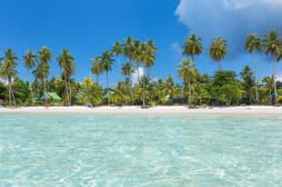 Thailand Country Guide