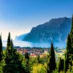One of the best luxury tour companies.