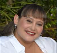 Nadine