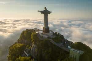 Rio de Janeiro