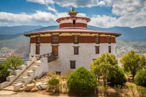 Paro