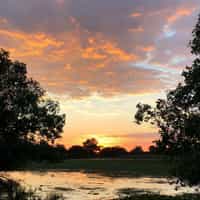 Greater Pantanal