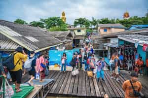 Koh Kood
