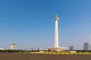 Jakarta