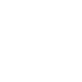 Travel and Leisure Worlds Best Awards for number 1 tour operator in the world 2024 and number 2 tour operator in the world 2025